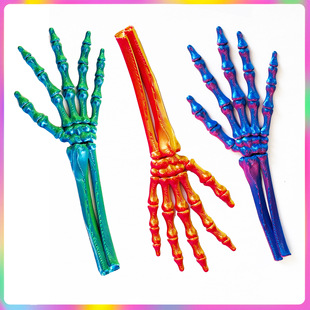 �羳3d��ӡ���t��צ�Ǽ�����ģ�ͼ�֫����f�}���ͻ�����M���