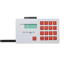 ͙CĤI_P  zӡy{ܛžĤ   ͙C