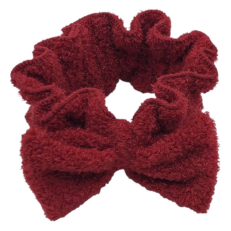Lavado DE CARA banda de pelo hembra Linda diadema Internet celebridad 2021 nueva máscara facial especial diadema banda de pelo headwear