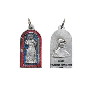 ���Ƹ�����僬m�Ųʎ�Ȧ2.4x1.4cm������M���⿨���Z