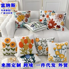 ���ƻ���̽�������ɳ�l�׿������^���|���^����ë�����͏d�Ҿ�