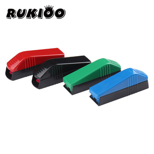 �S��ֱ�N6.5mm������С�ͱ�y�քӾퟟ���������������߿羳
