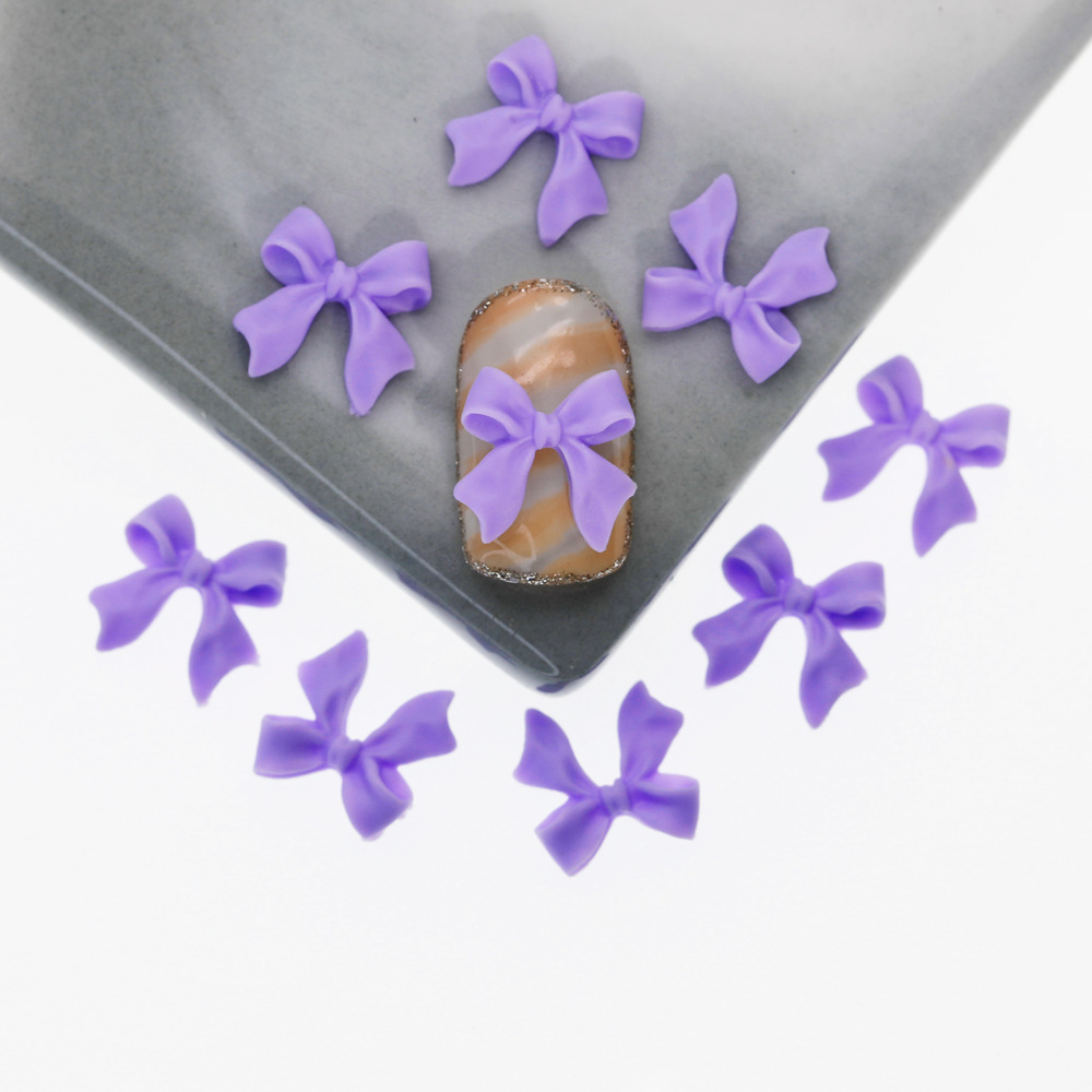 BF56 # 딥 바이올렛