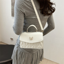 �������С����Ů2025�¿�r����ϵС���С���߼��Іμ�б���