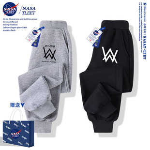 NASA���κ������ﶬ�����ֿ�ͬ��DJ�·����e�Lѝ��Ů��ͯ�lѝ��
