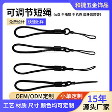 u�P�K�������K耳׿ے�� ��yʽˮ���K�̿���G�K���{���֙C���K