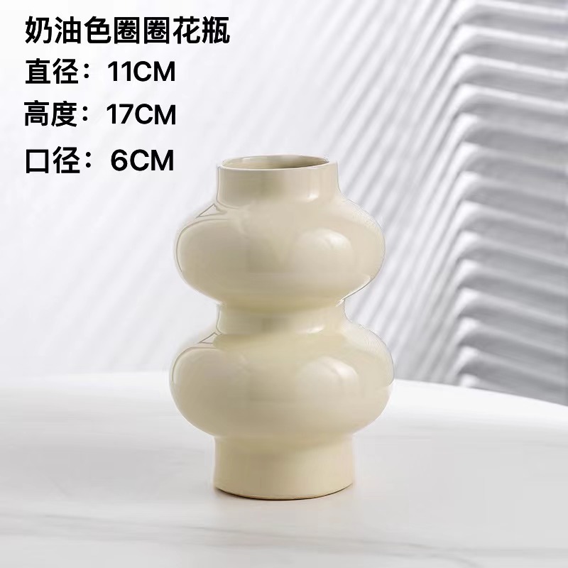 微信图片_202210042129151