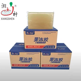 万能胶;纸品用胶;其他合成胶