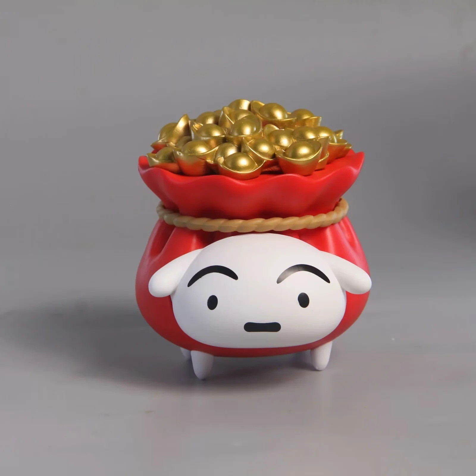 O1CN01xzCC621jxilmRLsbO_!!2200