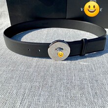 ŮʿƤ���r�аٴ�ţ��ѝ��Ƥ�����^�L�b��p�������������b���sѝ