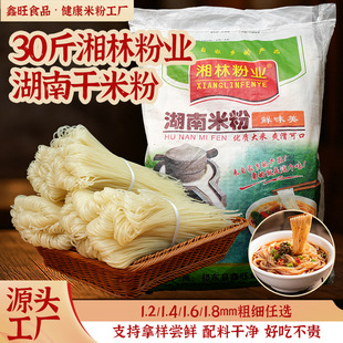 ��|���׷��N�ƶ��Ƶص�������ɫ�����z����u�ۜ������ü��ɈA��