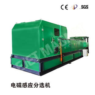 ��늷���Y�����a�� �I�Pƽ������Y��ϵ�y