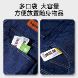 Джинсовый вместительный и большой рюкзак для отдыха для выхода на улицу, сумка через плечо, оптовые продажи