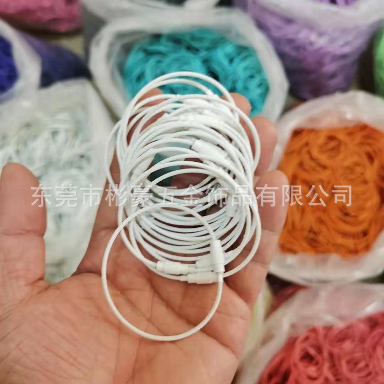 微信图片_20210630192710