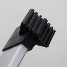 �X�Ͻ����ӷ����_�|�P���ۯB�_�P���݌��I�F���_�����