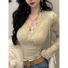 �r���Ը�V�I�ӽq�h���ӽq�ٽz�������L�ٴ������@�݃ȴ�������