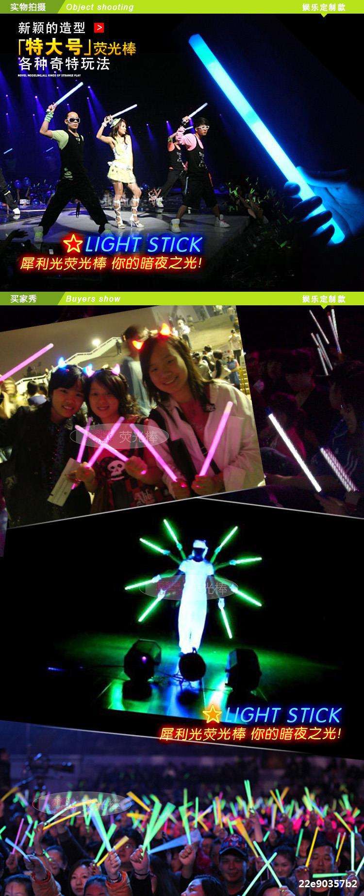 gm6WifKnzdTvlDvQUnfQc1I3pzoH6fer+1c7