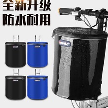 ���l����܇܇���ˮ����܇�@��늄�܇�����ۯB܇�t��@����܇��܇