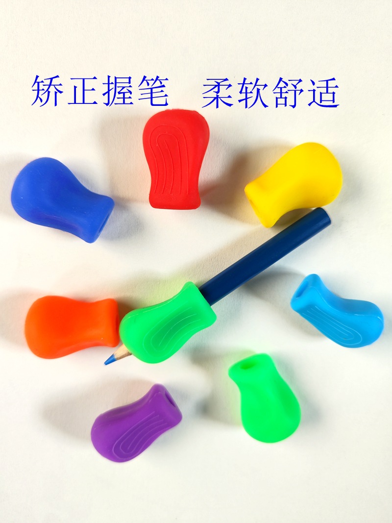 MVIMG_20250530_082929