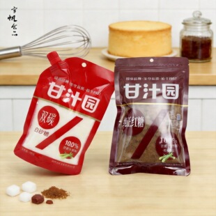 ��֭�@�p̼�����ɰ��368g�����t��350g�t�Ƿۺ����{ζ