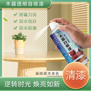 �ԇ���͸������ľϞ��ľ�y��ľ�������ľͩ�ͼҾ����ᷭ��ˮ����