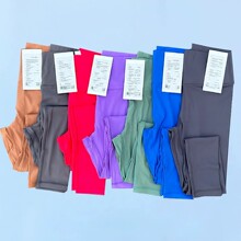 LULU�٤ѝ�p��ĥë������и����\��ѝ�ߏ�����������͸��ŷ�ѝ