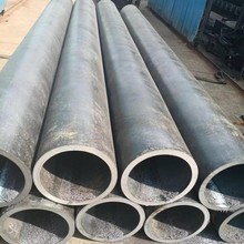 ǘ˟op䓹ܸİΟ܈265475|20#16mn45#һ֧F؛ֱ