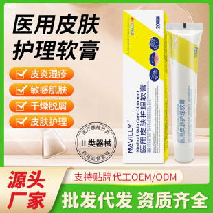 navilly�F؛�t��Ƥ�w�o��ܛ��Ƥ�ם�������x��ҧֹ�W��һ����