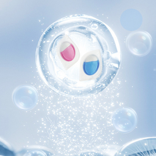 Japanese kinbata deodorant toilet deodorant artifact bathroom deodorizing aromatherapy deodorizing egg air freshener