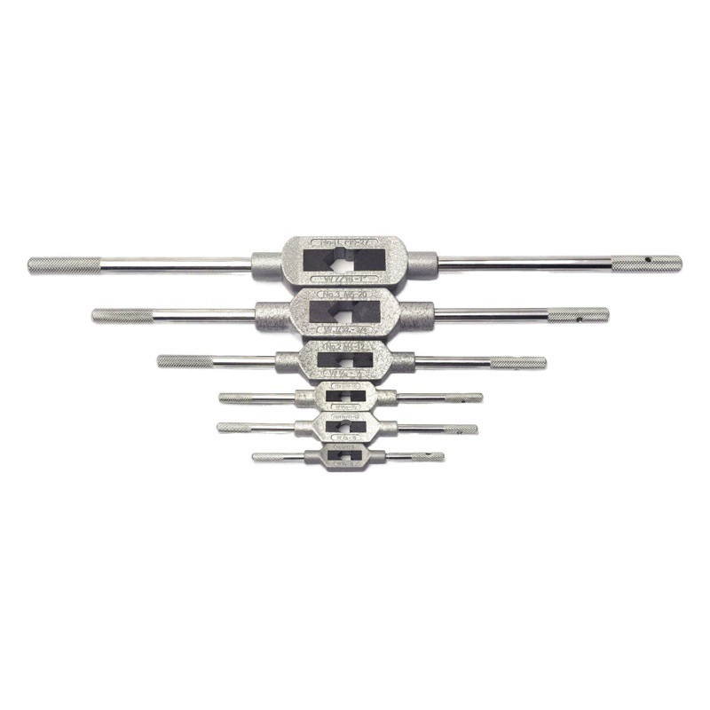 Нажмите шарнир Прямой стержень Выстукивать гаечный ключ Выстукивать инструмент