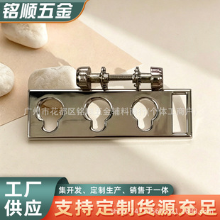 �S�����l����������ִ��b� Ůʿ������b��i�� �����i��
