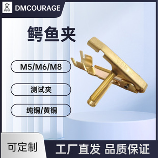 ƿA {~A ܇ƿ늳س늊A