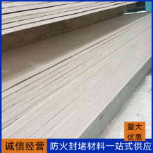 �S�ҹ��� �o�C������� ��|��ܷ�·���� 5mm8mm10mm�����