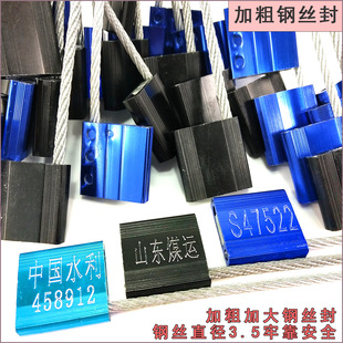 �X�Ͻ�䓽z��lһ���������U���i��늱����b�������⺞ʩ���i����