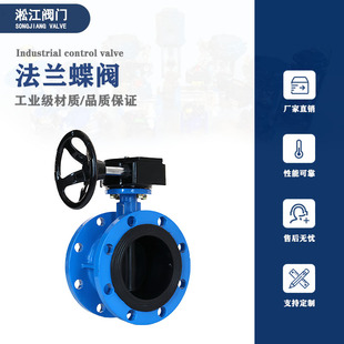 �u݆���yD341J-10Q���m�B����ī�T�Fȫ�r�zÓ��Ó��늏S�����y�T