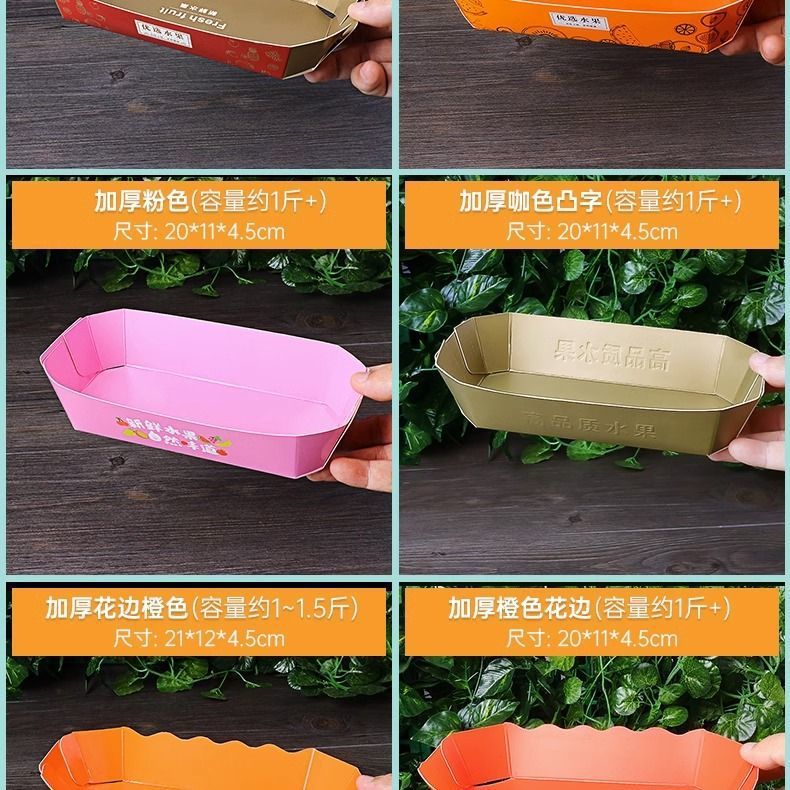 ba125539-0937-43b7-b937-43ea443d2f16.jpe