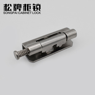 ���ƙ��iCL103���I���퓲��P��������I�䰵��퓹��I�S��