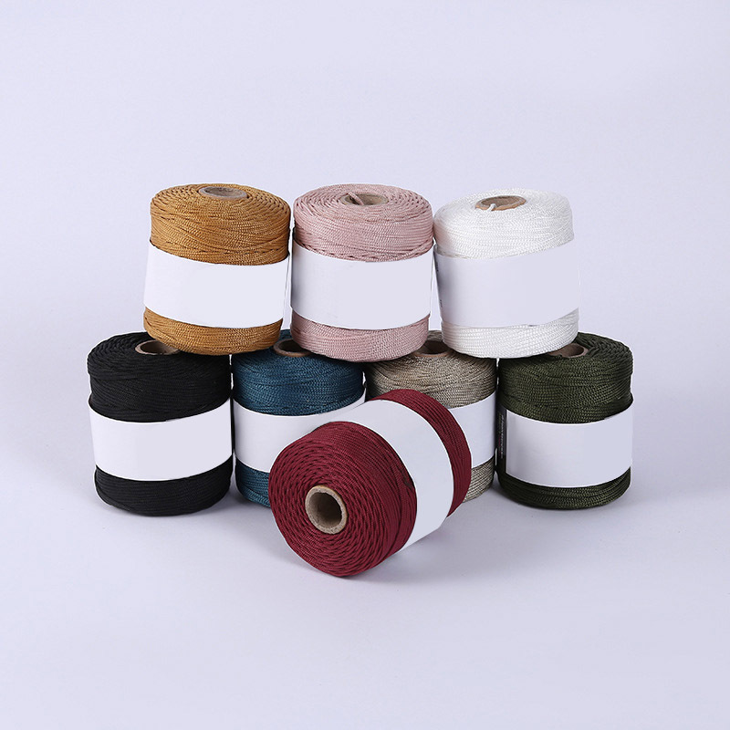 f9d9073eb9c01823dfc9cc1c8dc7dc