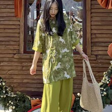 �R���¿�����ʽ�Rِ����˯��Ů���L��h��ͨ�ڸ߼��мҾӷ����b