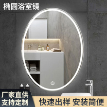 EAԡRFledyR|{ڒLEDRFs