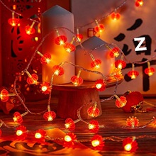����t���\�����ˮ����LED�l���b��^���̨�ʟ��Ї��Y���՟�