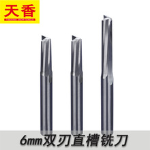 5 6 8 10mmpֱ㊵ ľA_и^ ص̙C㊵