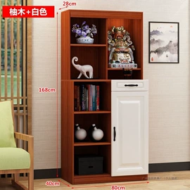 桌类、茶几;餐桌;布艺沙发