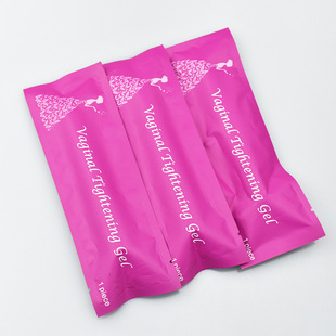 Factory Spot Vaginal Tightening Gel Women's Firming Gel Personal Care Nourishing Gynecological Gel