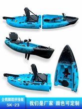 ·�������_̤Ƥ��ͧӲͧ�ɹ����������p�˲�֪�ľ��ƴ��ʽ������