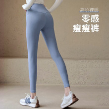 �٤ѝŮ�����o�p�⴩���θ�����a�\���٤����Ů2026�¿�