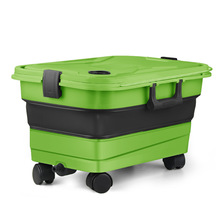 ������22���L���Α�����~�ۯBˮͰ���l����ϴ�ϰ�Ͱϴ܇Ͱ���~Ͱ