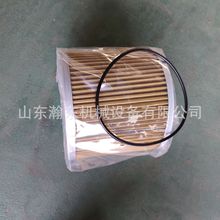 �ھ�C  EX200 �Vо 4210224
