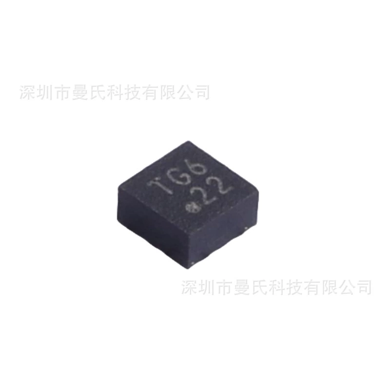 KX022-1020 LGA-12 (2x2) ROHM датчик жестов/гироскоп