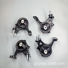����12371-0H130 12371-28210 12371-28220 ACA33 ����������Ž�